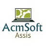 Acmsoft Assis-SP